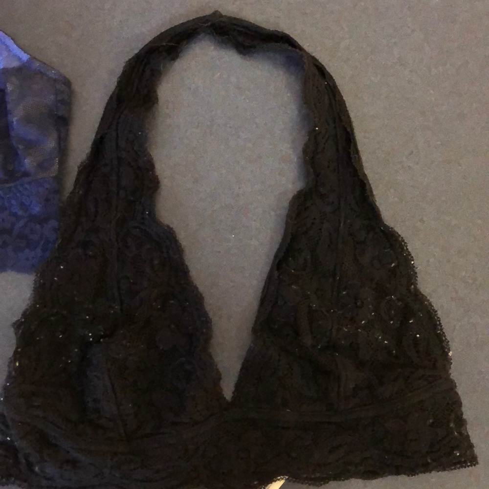 Bralettes! - Picture 3 of 5